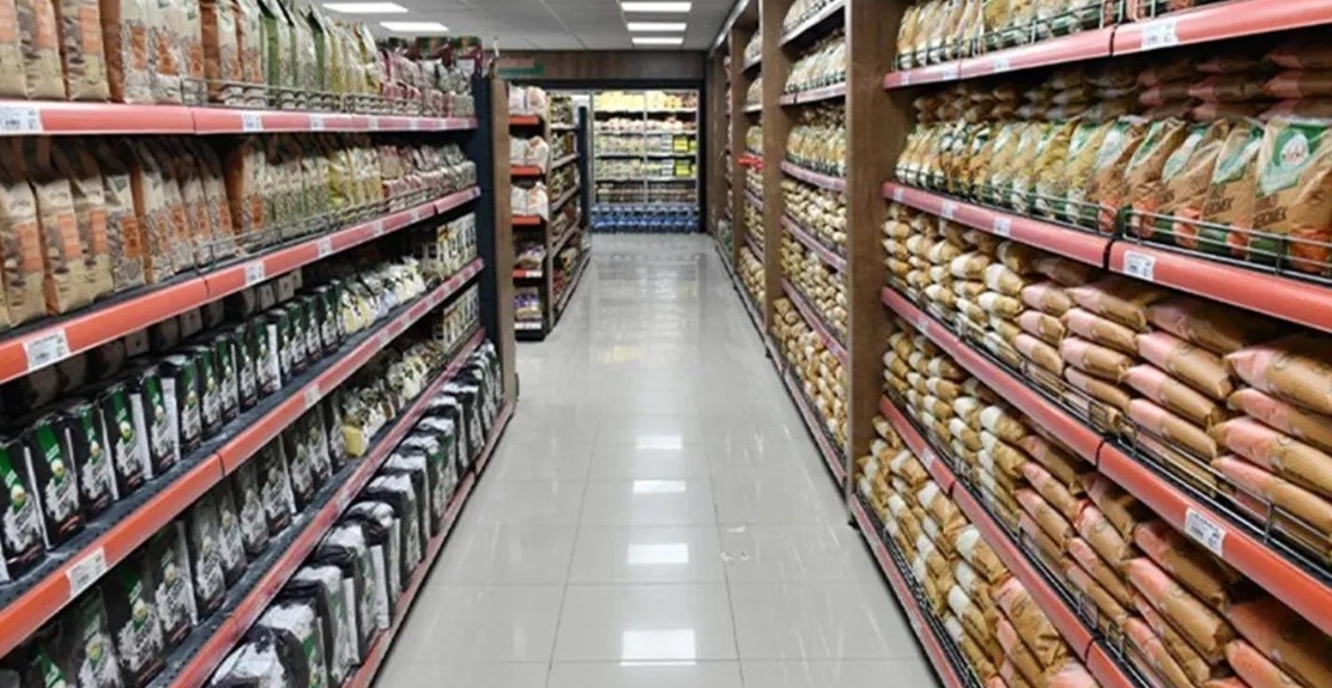 Ramazan’da çılgına döndürecek kampanya başladı! Tarım Kredi START verdi