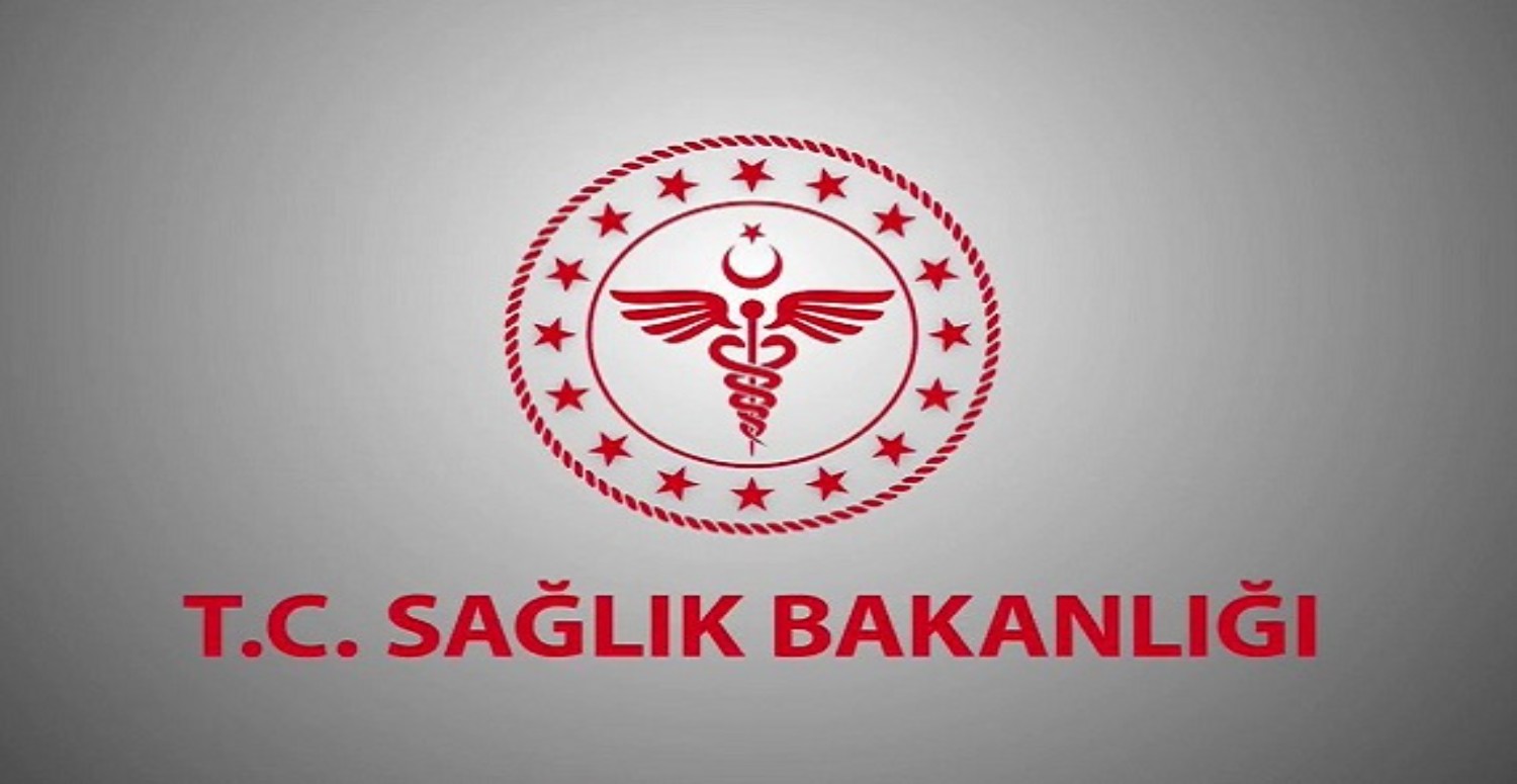 Sağlık Bakanlığı