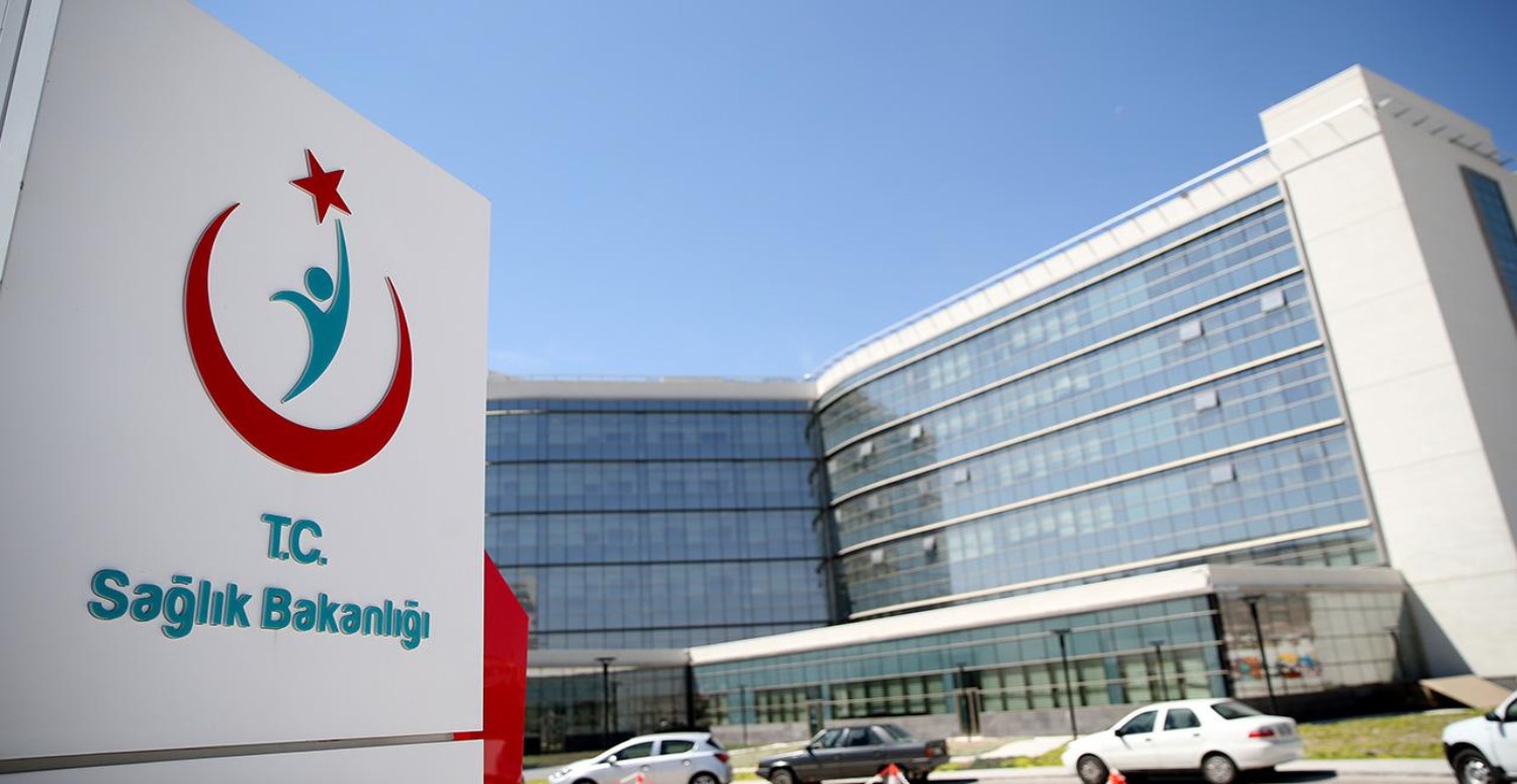 Sağlık Bakanlığı'ndan 36 bin personel alımı! Başvuru şartları ve kadrolar açıklandı!