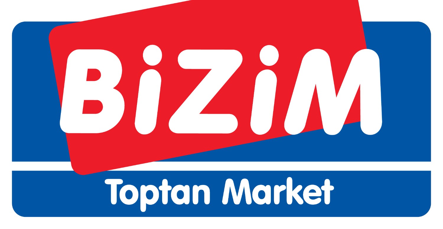 Salça, kahve, sucuk indirimi başladı! Bizim Market 24 Nisan aktüel ürünler kataloğu