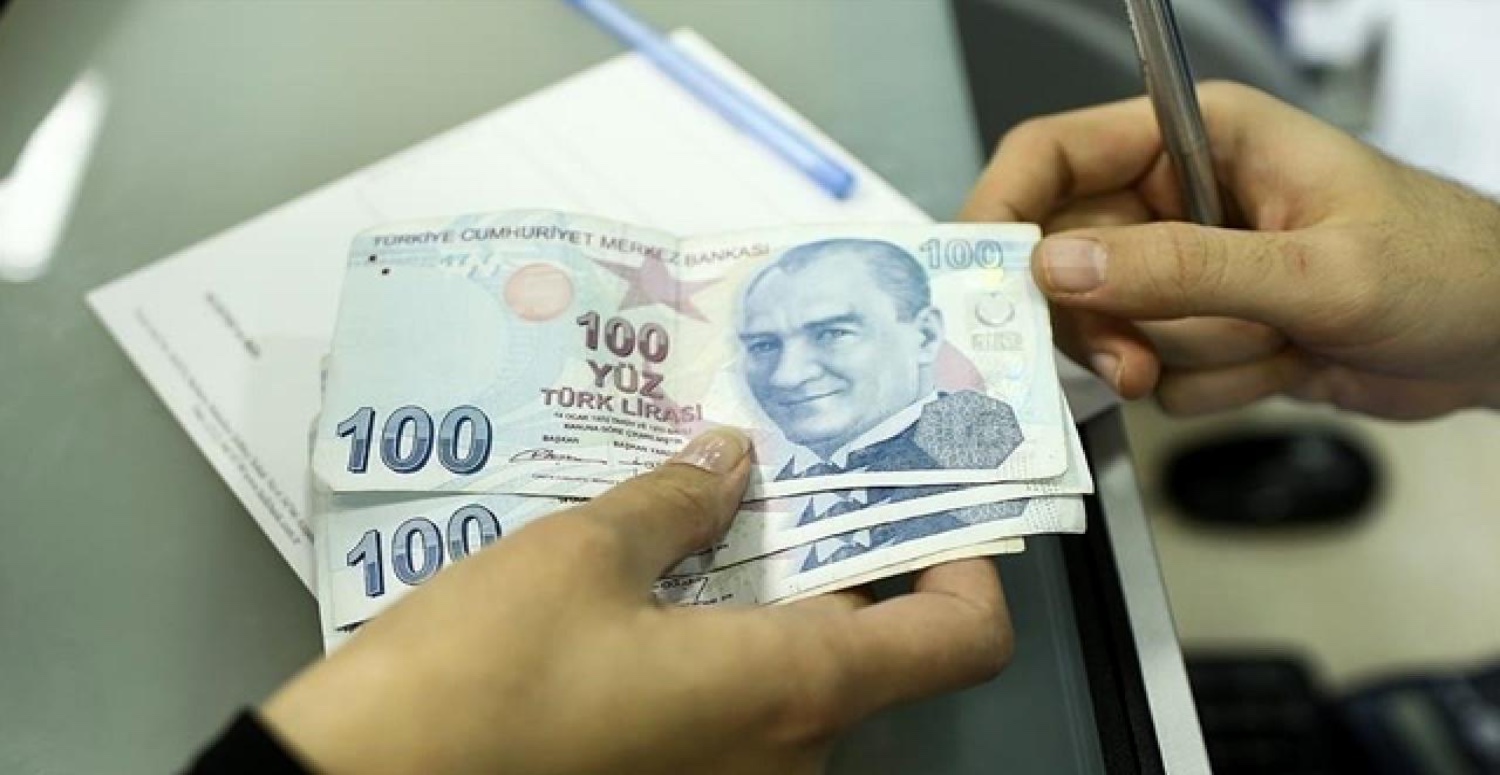 SGK’dan annelere DEV DESTEK! Karşılıksız 325 Euro yatacak