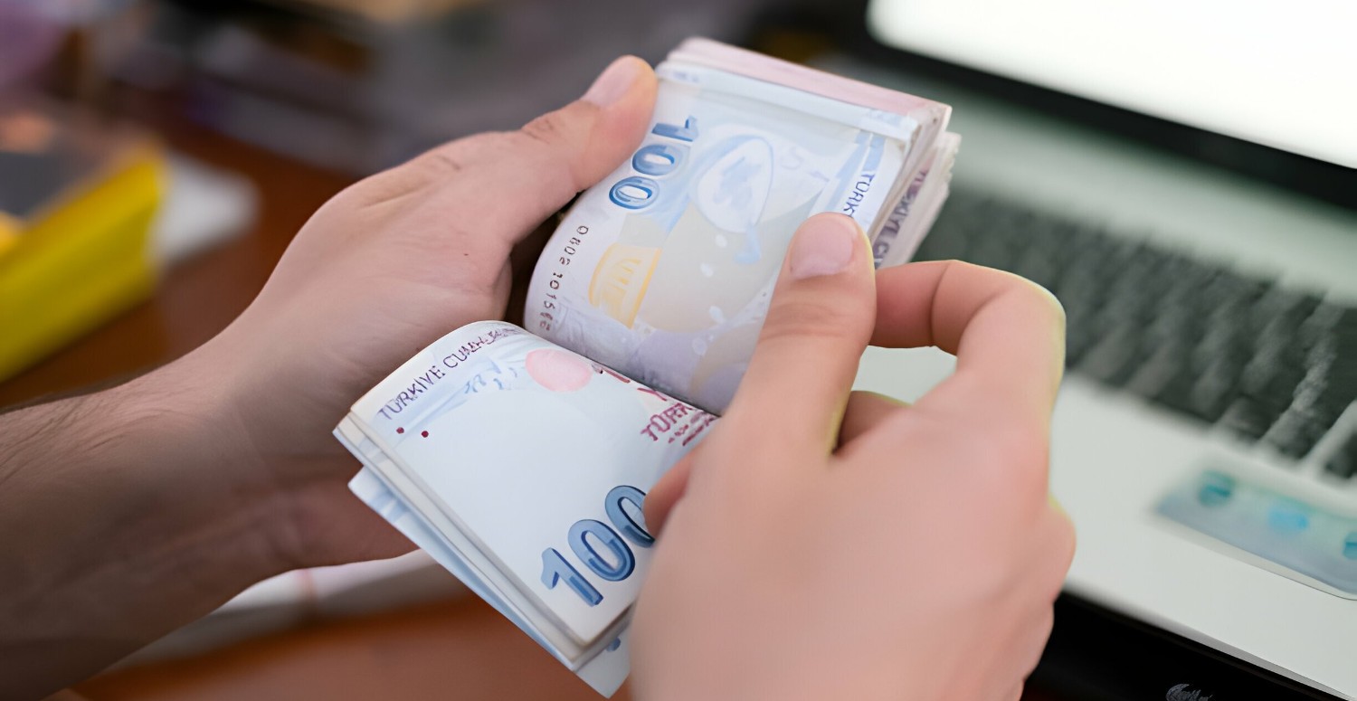 SGK giriş yılına göre 5 yıl erken emeklilik! 1999 sonrası girişlilere talih kuşu kondu