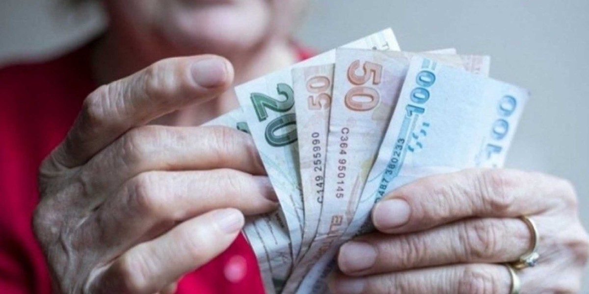 SGK Prim ödemesi