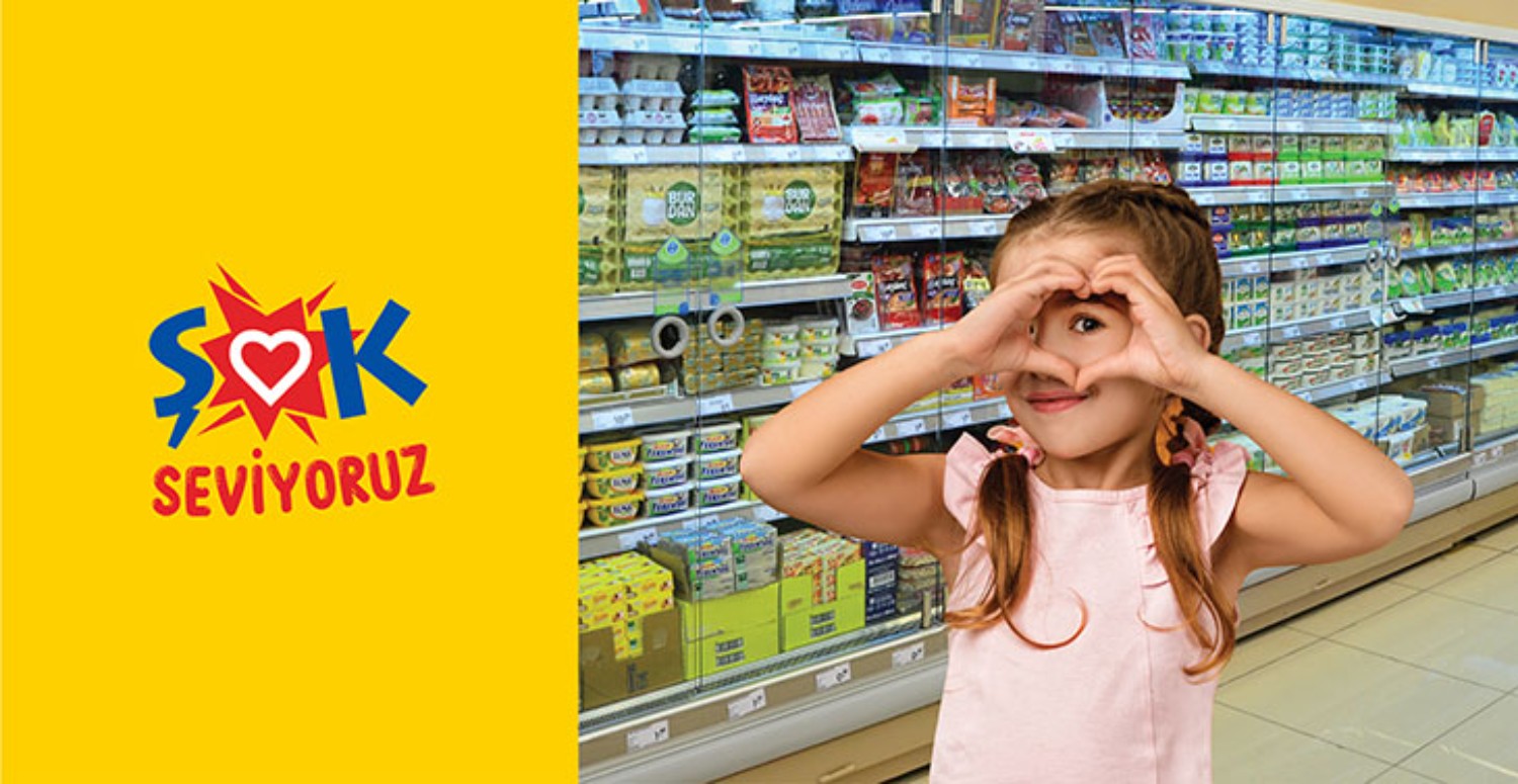 ŞK
