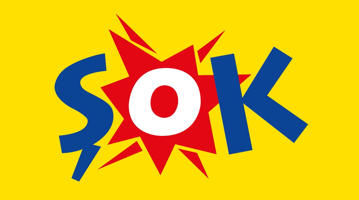 şok market bilgisayar indirimleri