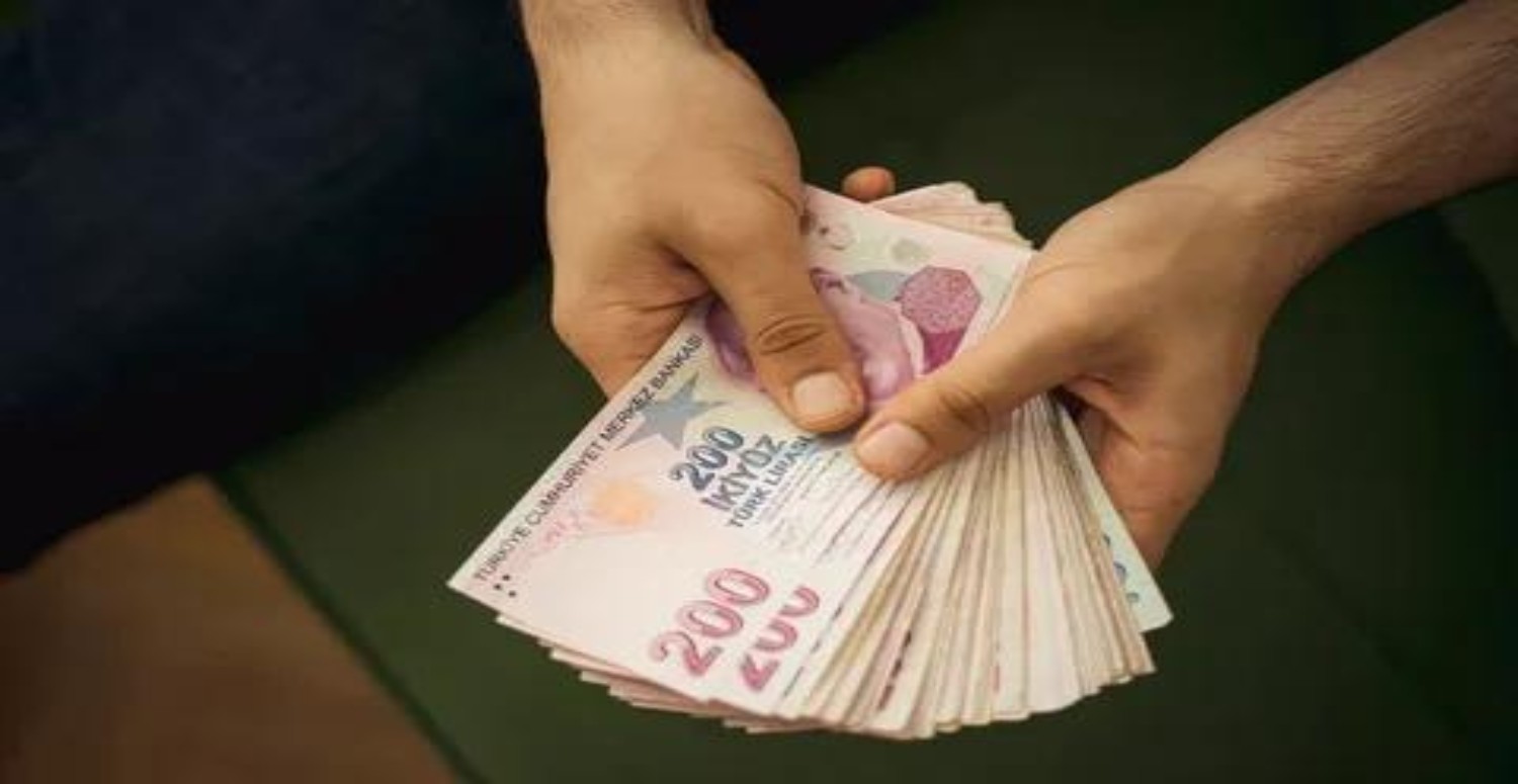 SSK Bağkur, Emekli Sandığı fark etmez! Başvurana maaşın 10 katı nakit imkanı