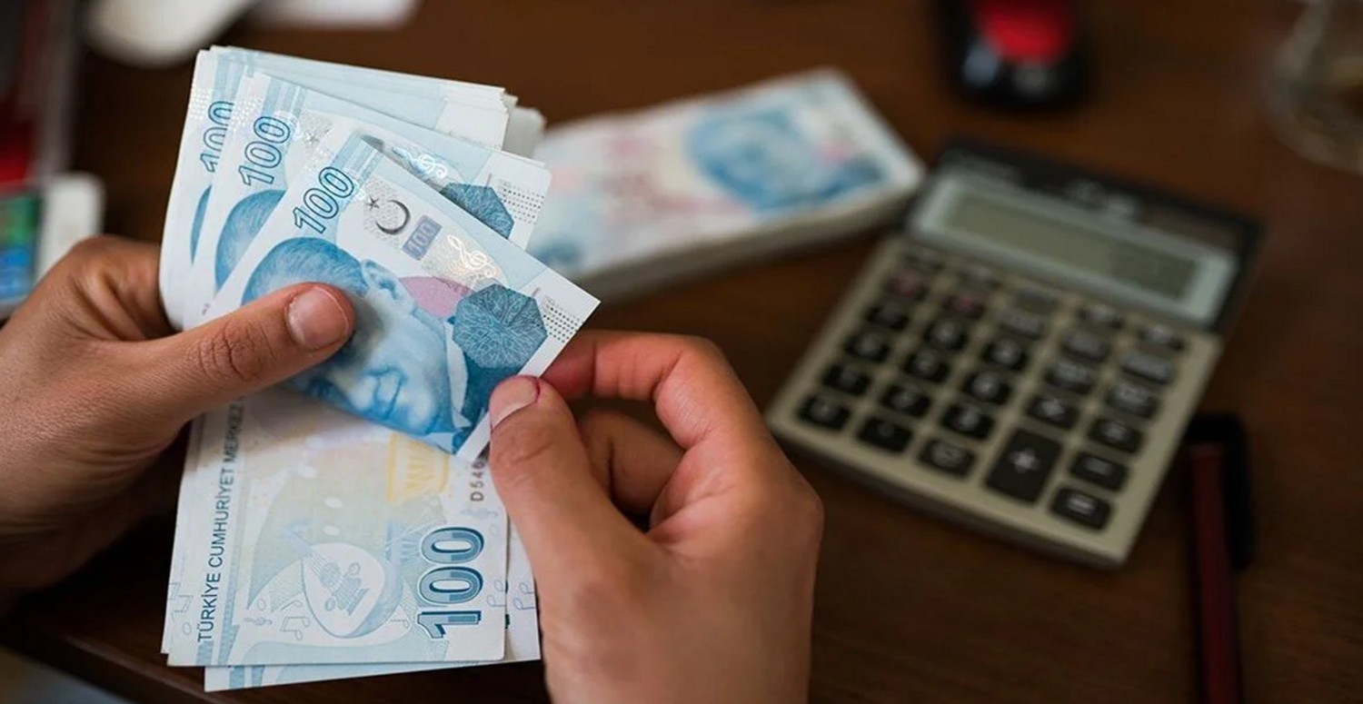 SSK BAĞKUR emeklisine SGK uzmanı müjdeyi duyurdu! “HAYIRLI OLSUN!”