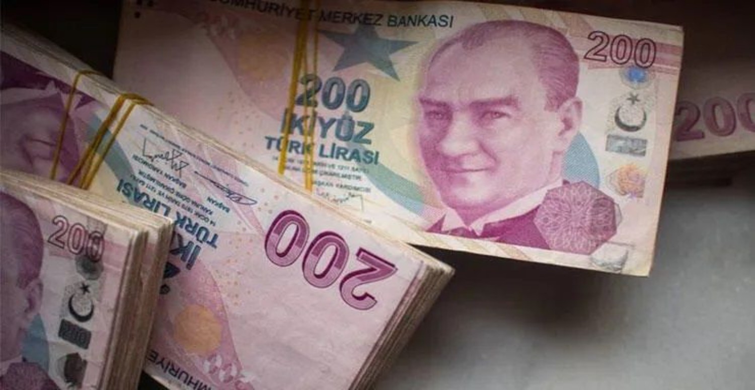 SSK, Bağkur emeklisinin temmuz maaşı aydınlandı! Listeye bak, yeni maaşını öğren!