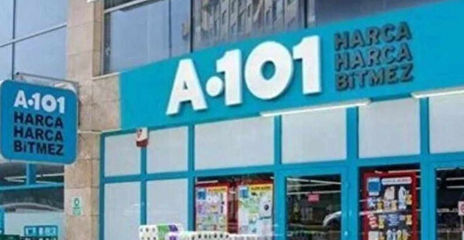 Süt, börek, ızgara kanat mütihiş indirimde! A101 20 - 21 Nisan aktüel ürünler kataloğu