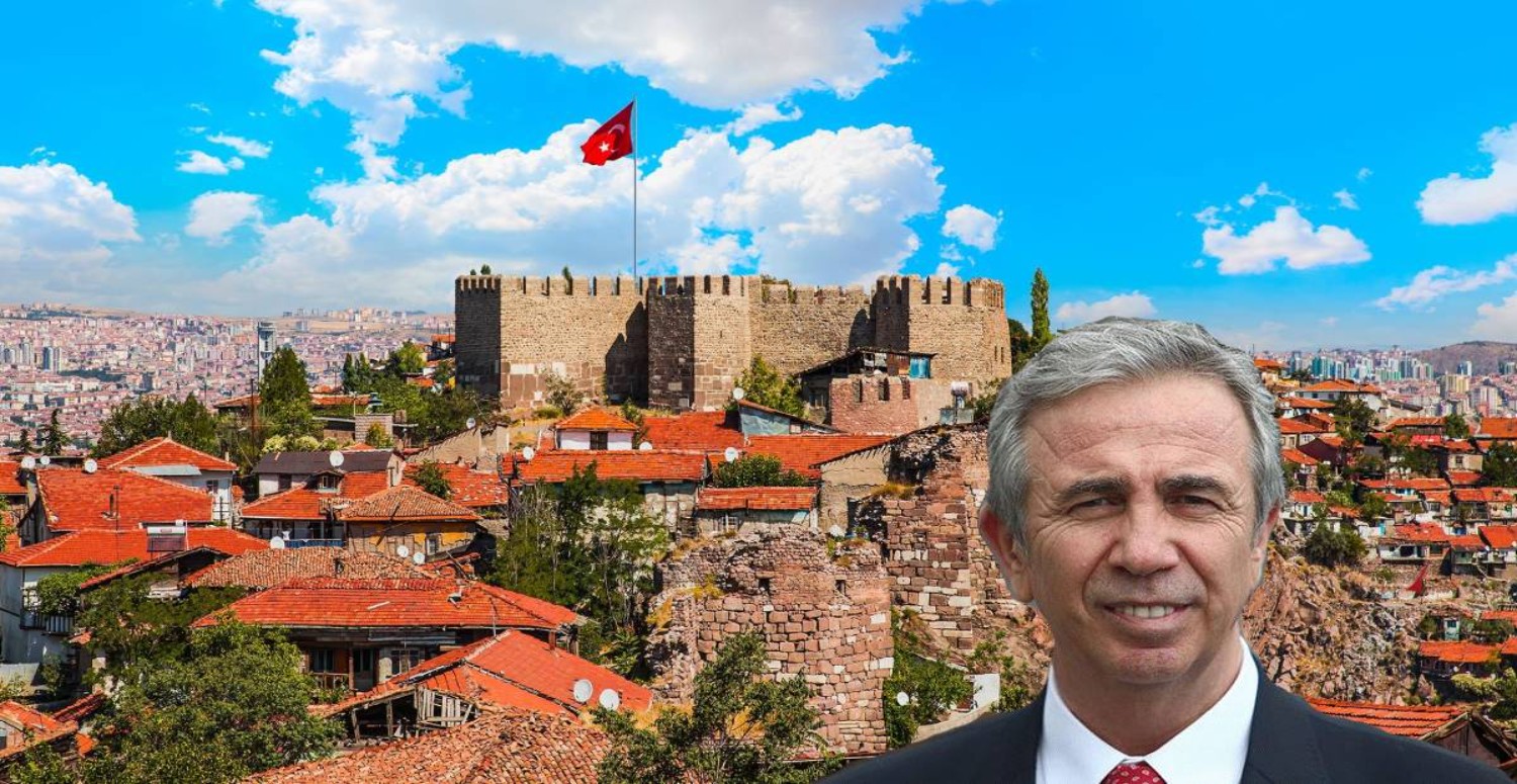 Talep eden hiçbir kadın ücret ödemeyecek! TAMAMEN ÜCRETSİZ DESTEK
