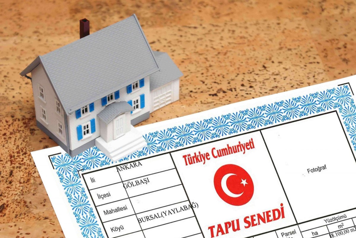 Tapu