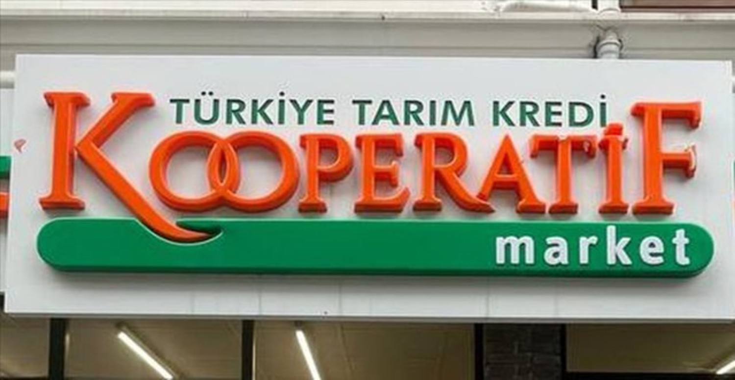 Tarım Kredi Markette beyaz ve kırmızı et indirimi var! Bu fiyatlar stok yaptırır