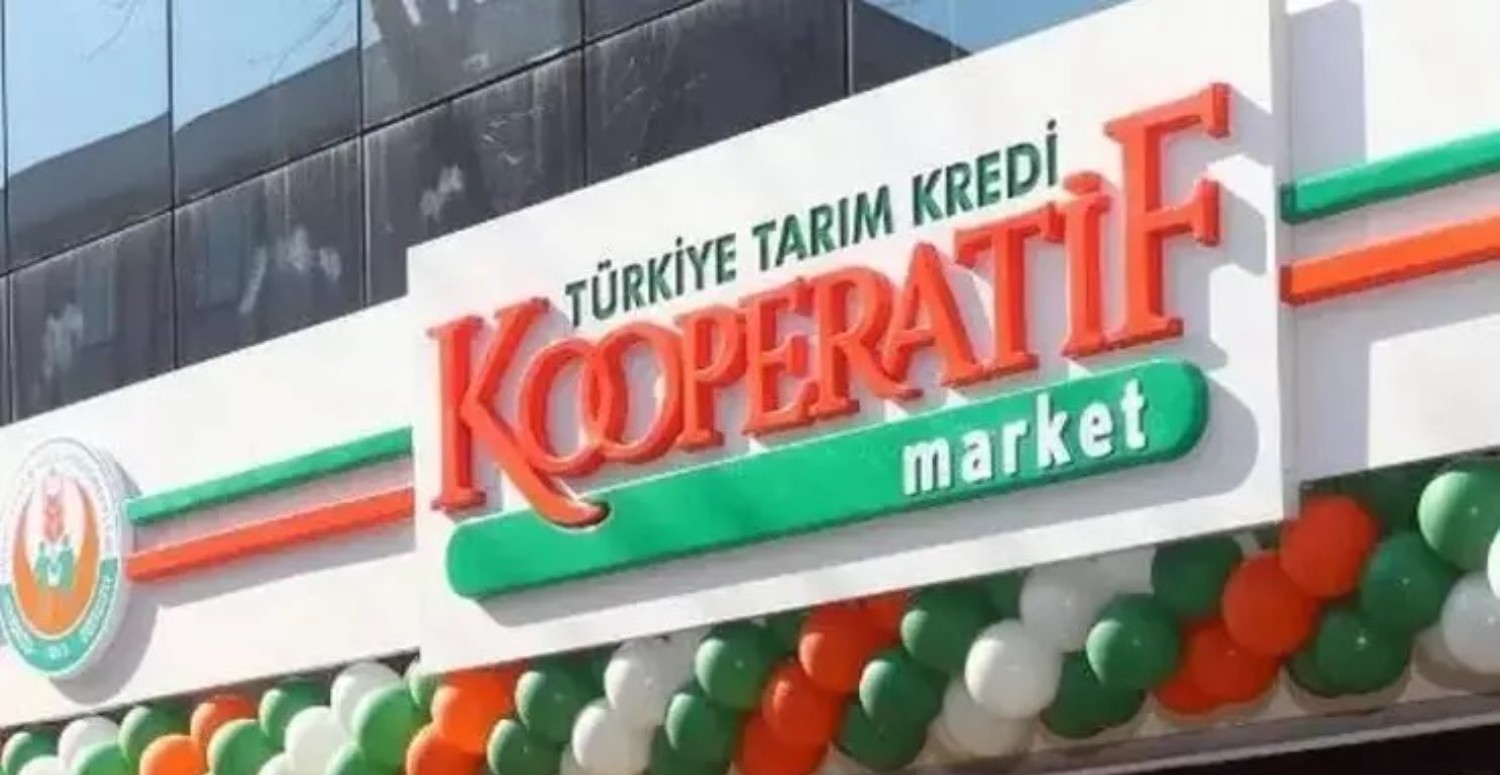 Tarım Kredi’yi batıracak kampanya başladı! 5 gün o ürünler zararına satılıyor