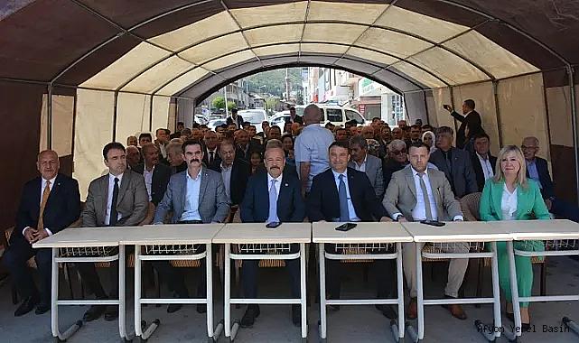 TAYTAK,