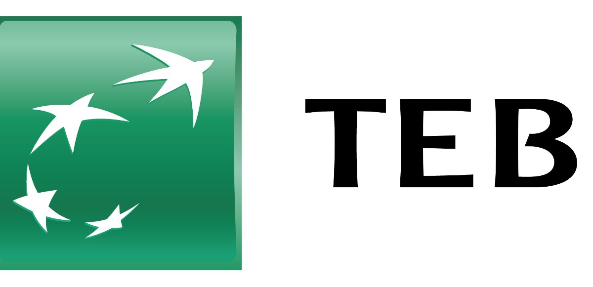 teb promosyon teklifleri