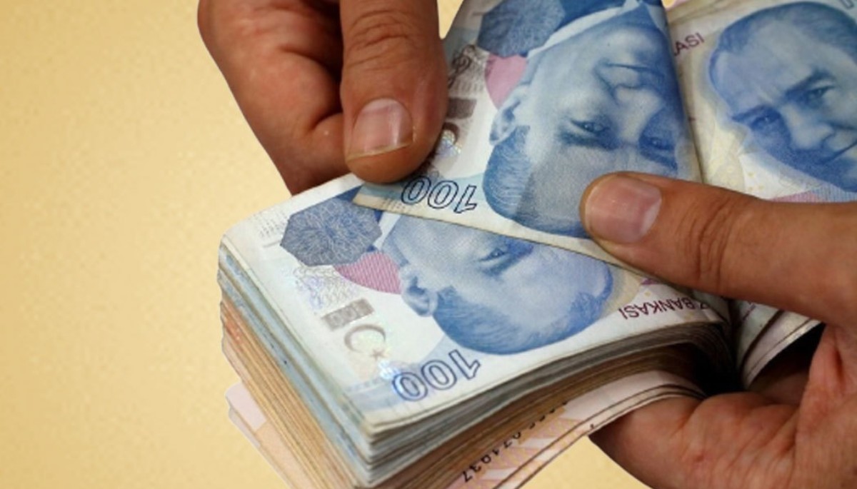 Tek şartla öğrencilere yol parası desteği!