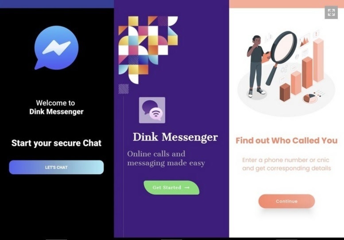 Telefonunuzda bu uygulamalar varsa hemen silin