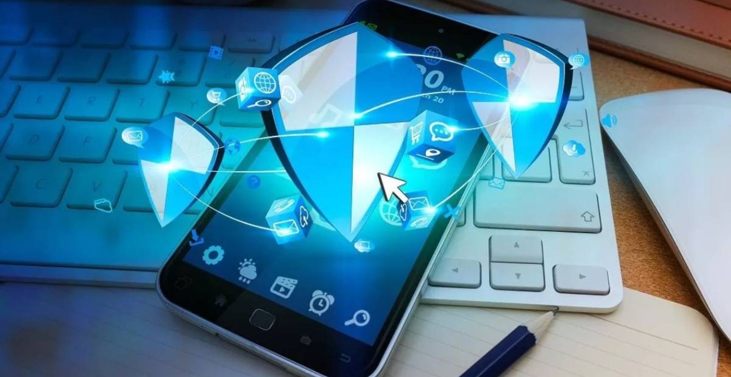 Telefonunuzda bu uygulamalar varsa hemen silin! Tüm birikiminiz 5 dakikada sıfırlanabilir