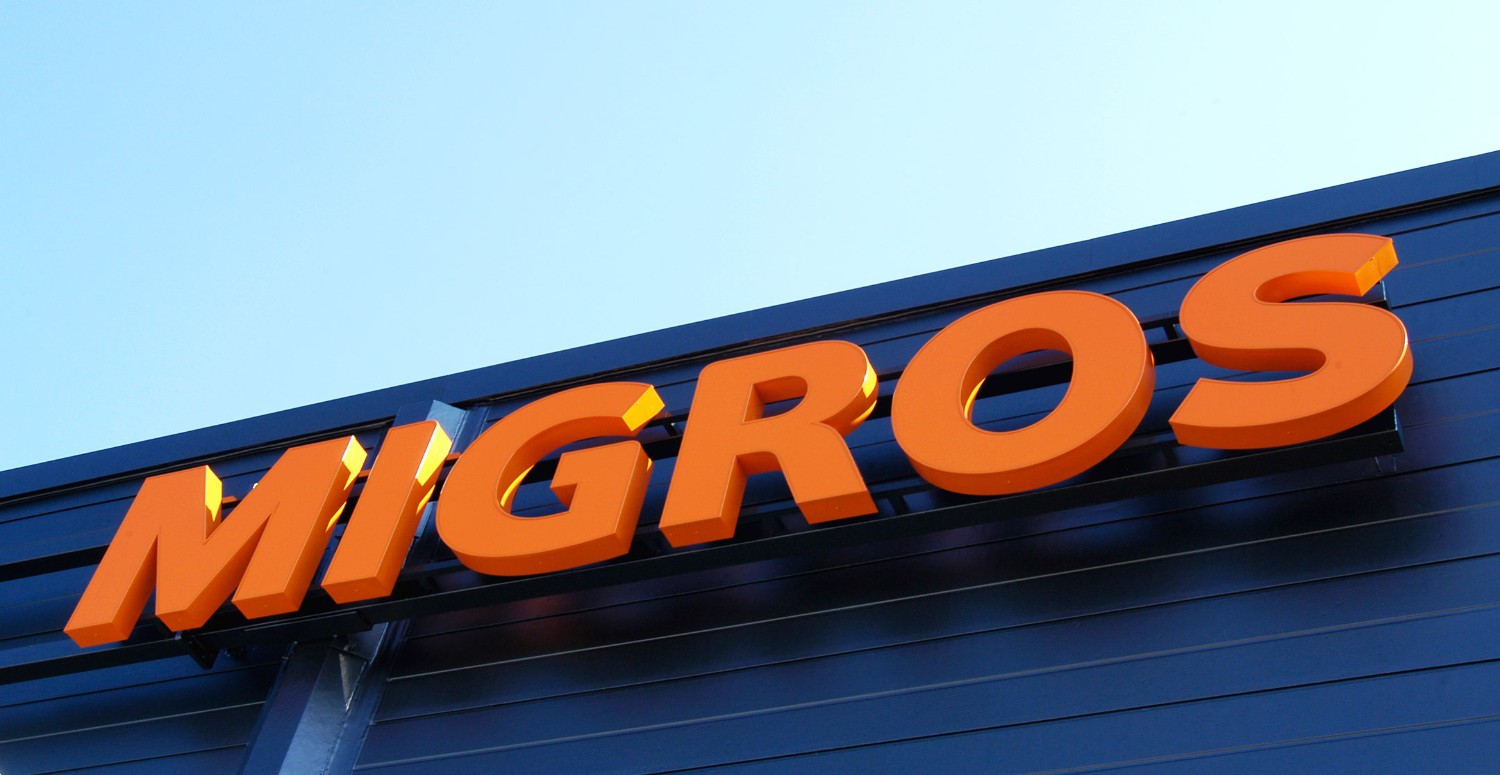Temizlik ürünlerinde büyük indirim başladı! Migros 18 Nisan - 1 Mayıs aktüel ürünler!