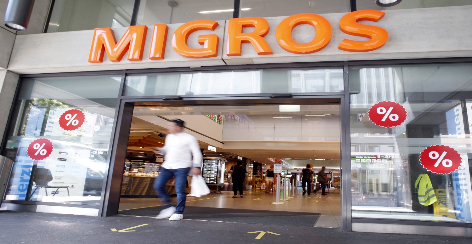 Türk kahvesinden ayçiçek yağına binlerce üründe dev indirim! Migros duyurdu eline poşeti alan yola koyuldu