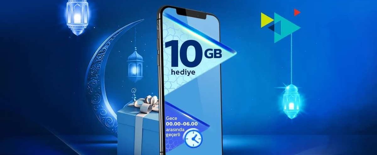 Türk Telekom hat kullanıcıları dikkat
