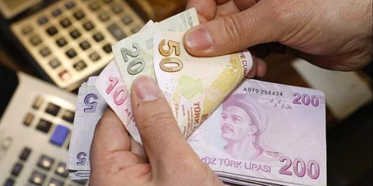 yapı kredi bankası