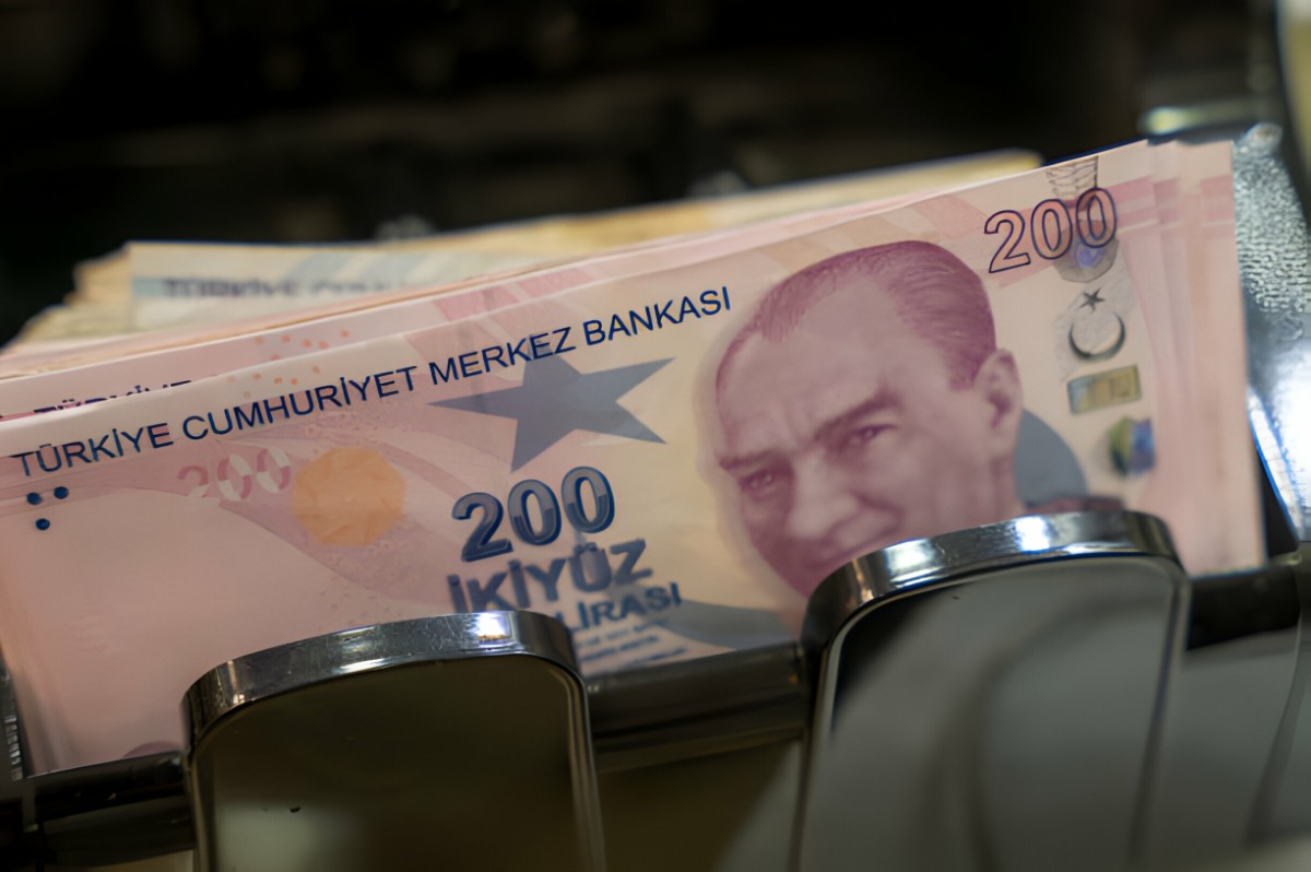 Yardım
