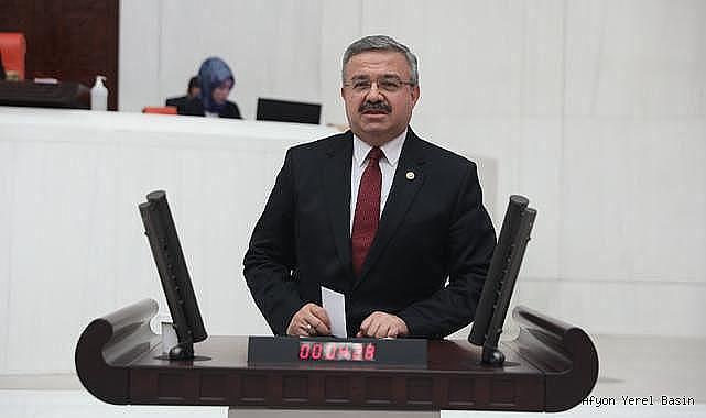 YURDUNUSEVEN’DEN BAYRAM MESAJI “BU GÜNLERDE DAHADA KENETLENMELİYİZ”