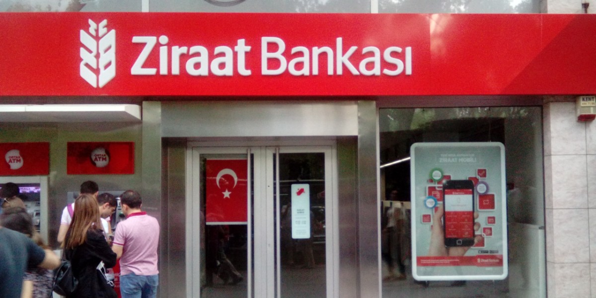 ziraat bankası 24 bin tl ödeme kampanyası