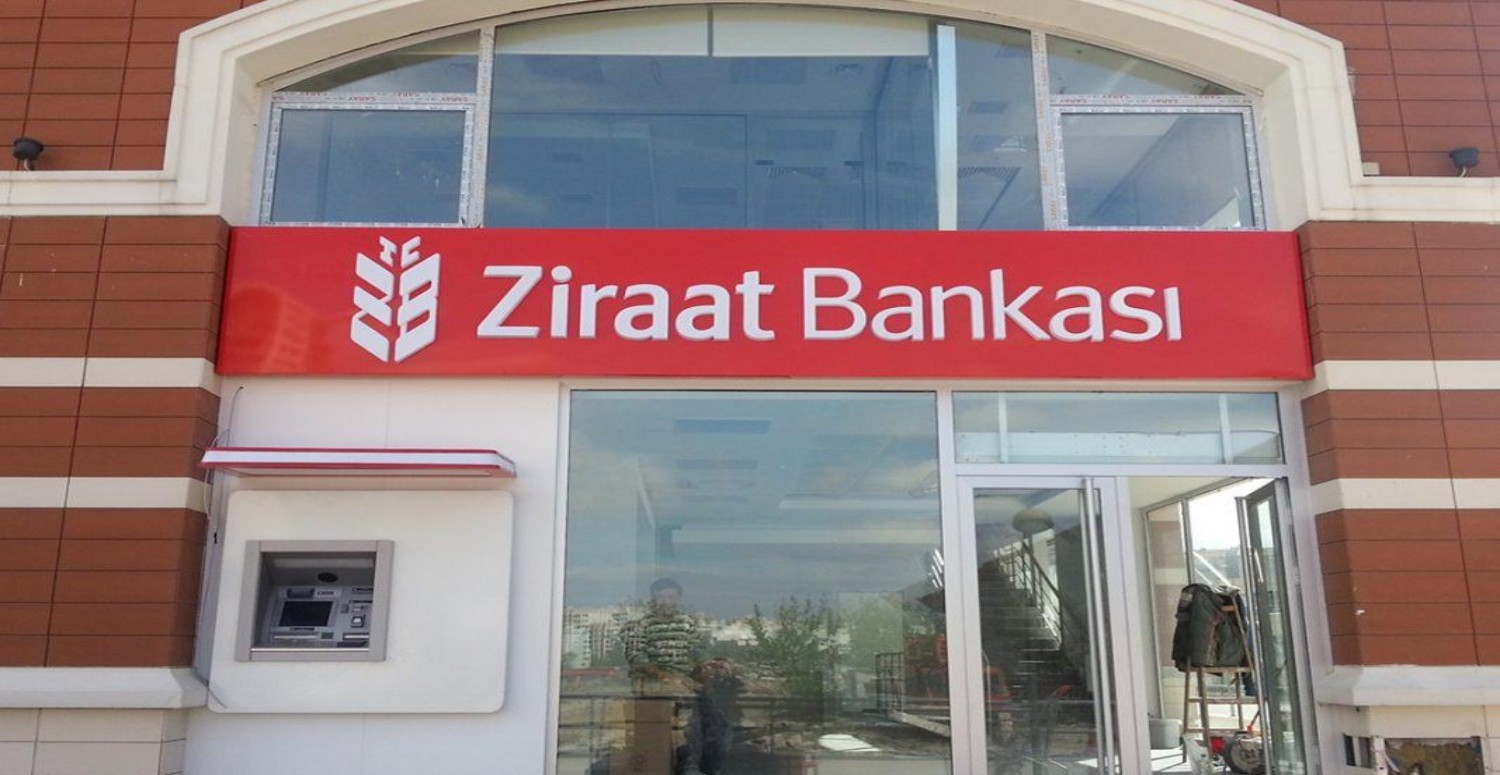 Ziraat Bankası'nda 5 yıldır hesabı olanlar dikkat! 23.400 TL nakit ödeme müjdesi geldi