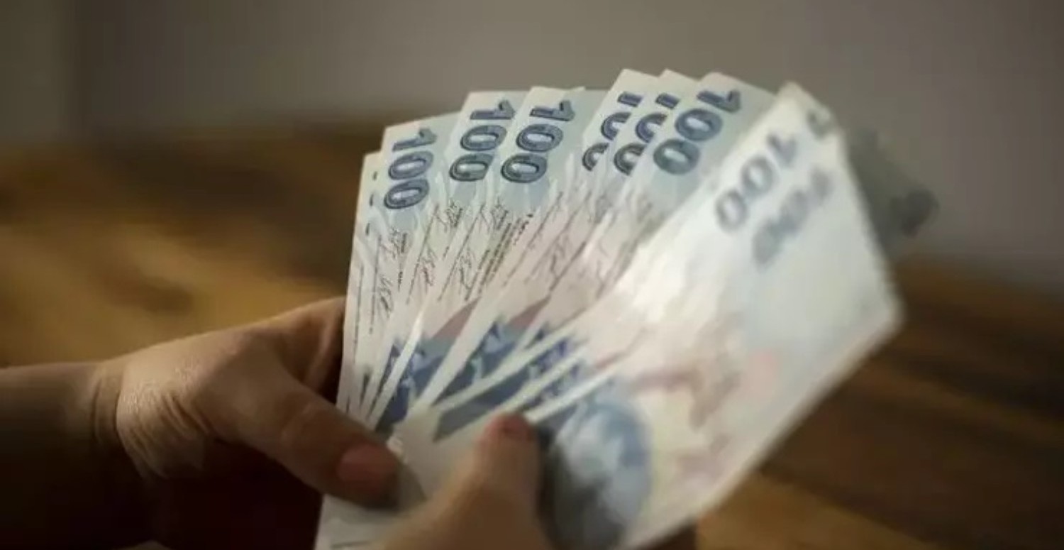 1 veya 2 çocuğu olanlar PTT’ye koşun! Ödemeler başladı