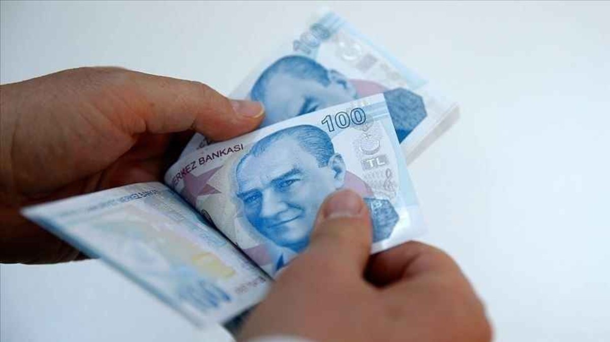 1 veya 2 çocuğu olanlar PTT’ye koşun! Ödemeler başladı