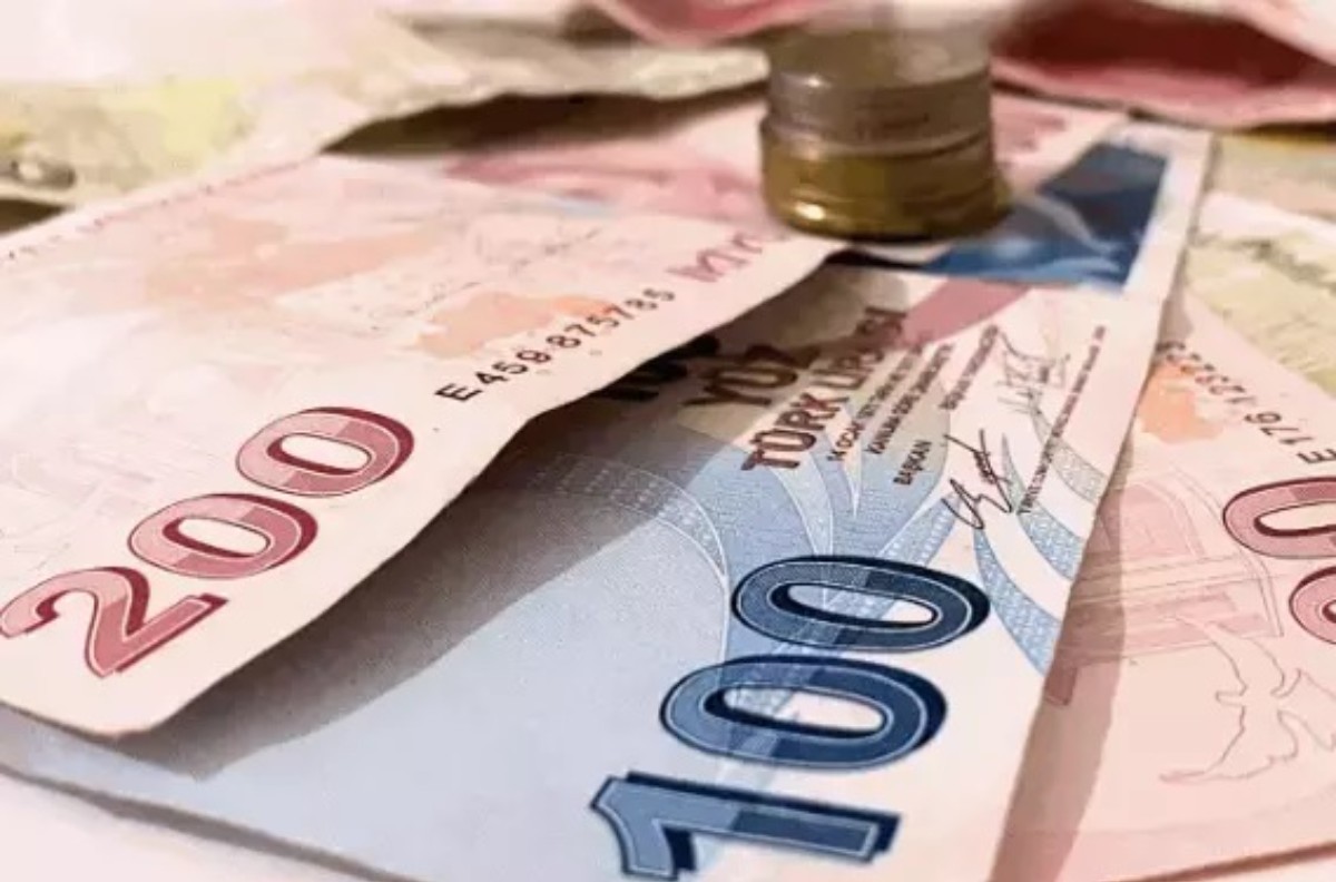 10.000 TL maaşı alanlar promosyonu kapacak