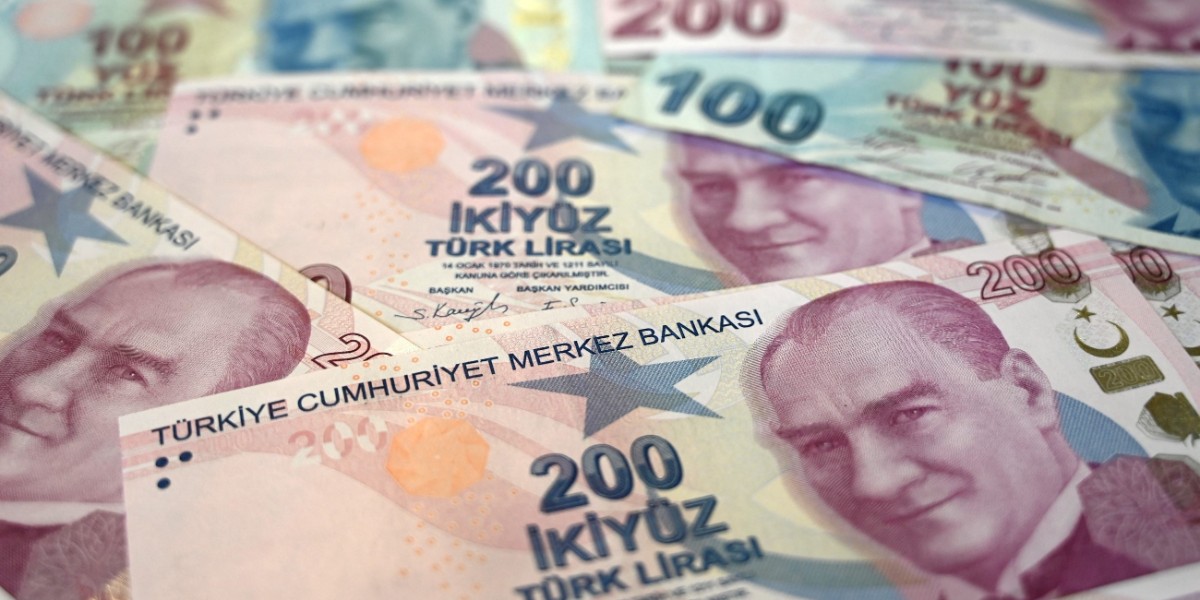 11.495 TL İkramiye Ödemesi