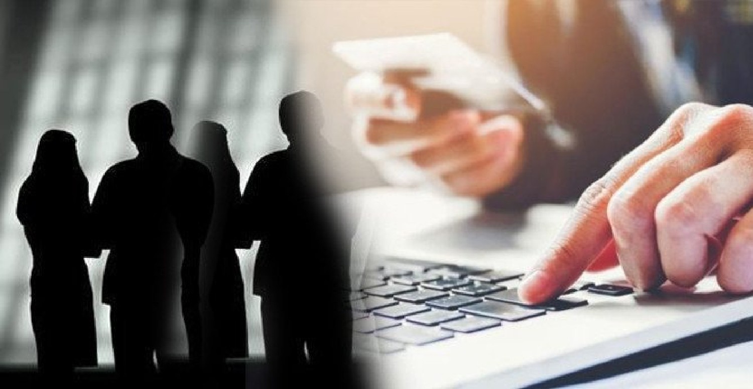 18- 50 yaş arası olanlar hemen başvursun! KPSS’siz acil personel alınacak