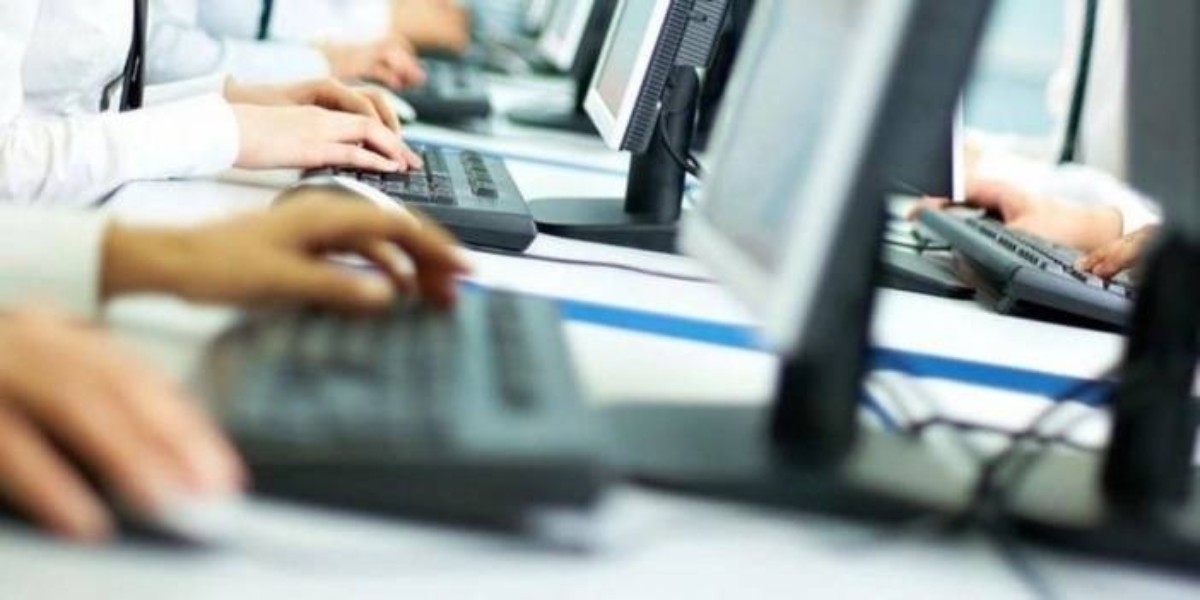 18- 50 yaş arası olanlar hemen başvursun! KPSS’siz acil personel alınacak