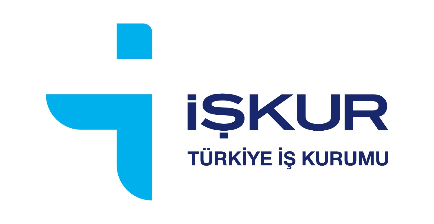 27 ilde iş arayanlara piyango vurdu! İŞKUR belediyelere çok sayıda personel alımı yapacak