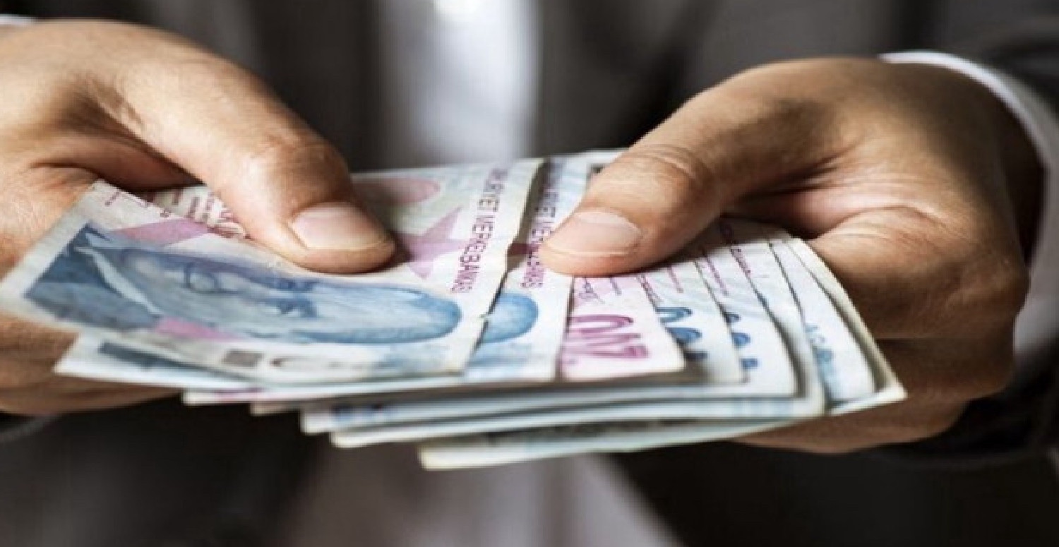 28 Mayıs’ta hesabı kontrol etmeyen emekli kalmasın! SSK BAĞ – KUR emeklisi yaşadı
