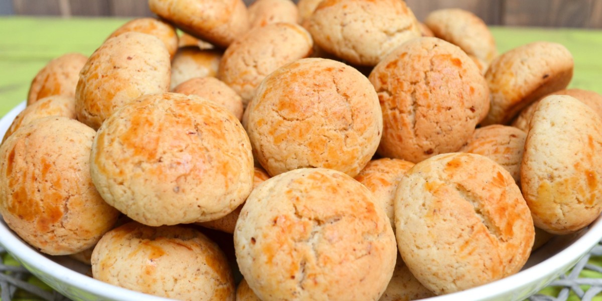3 malzemeli kurabiye tarifi