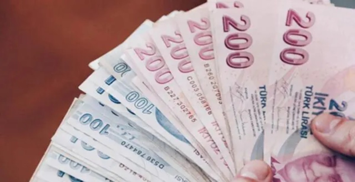 31 Mayıs'a kadar süre verildi! Nakit arayanlara tek seferlik faizsiz kredi verilecek!