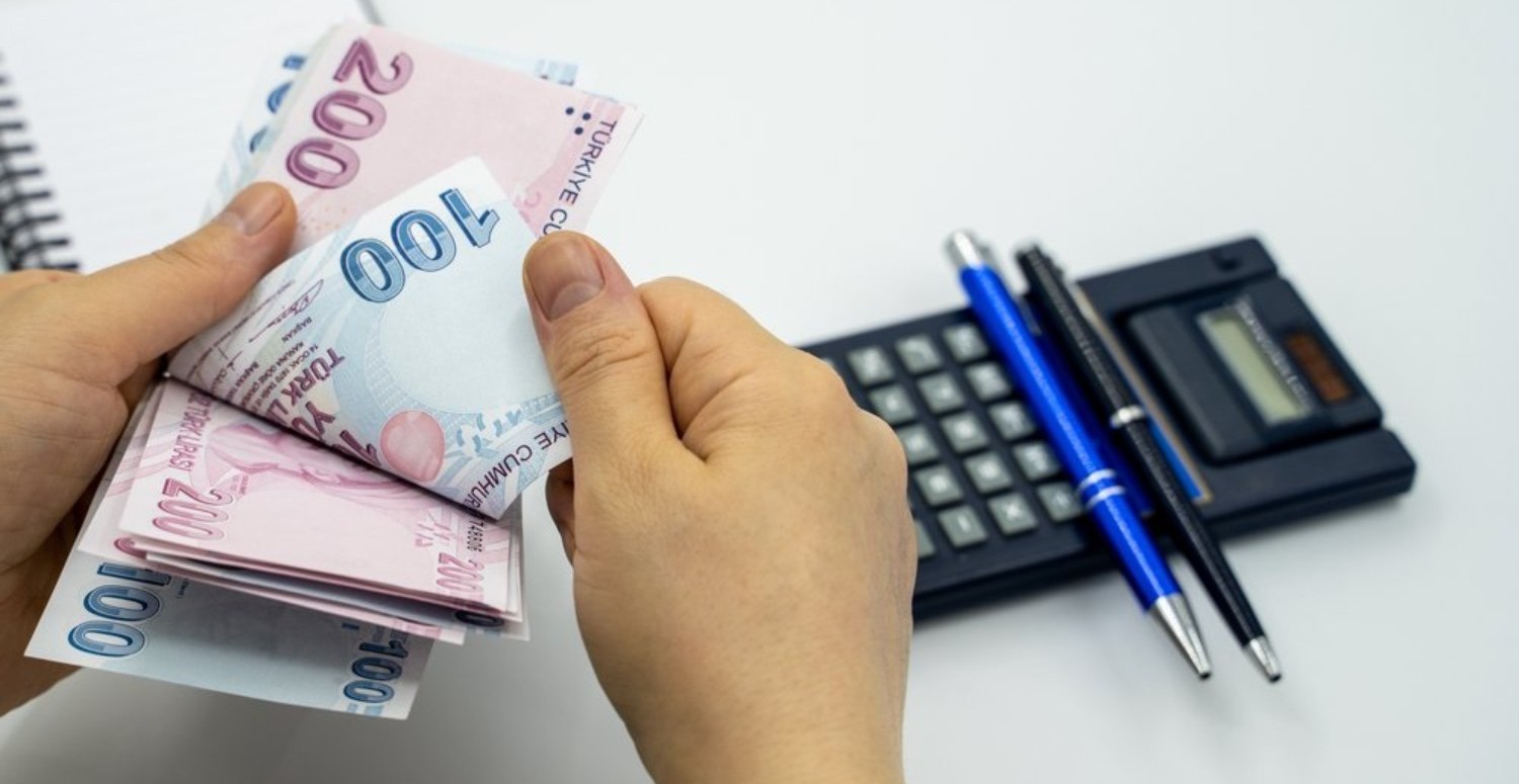 4A 4B 4C'liye 17 bin 150 TL ödeme çıktı! Pazartesi, salı, çarşamba hesapta
