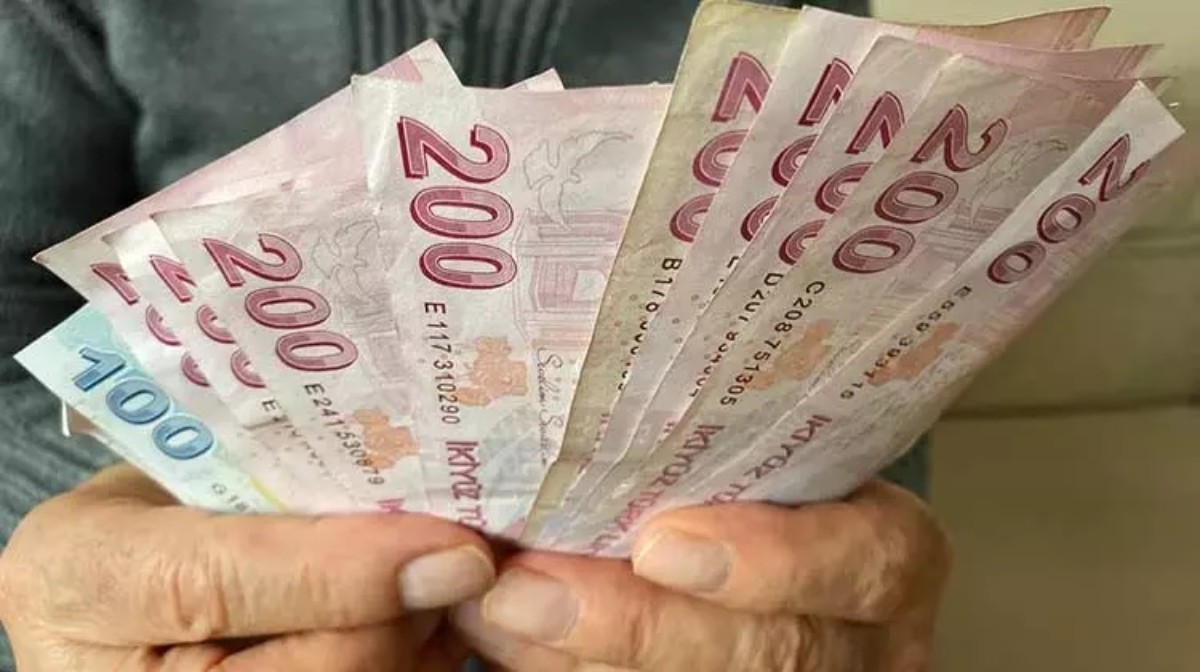 4A 4B 4C'liye 17 bin 150 TL ödeme çıktı! Pazartesi, salı, çarşamba hesapta