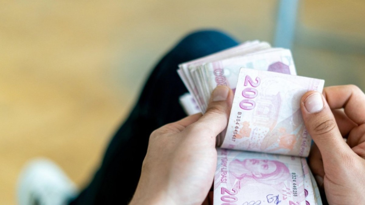 4A 4B 4C'liye 17 bin 150 TL ödeme çıktı! Pazartesi, salı, çarşamba hesapta