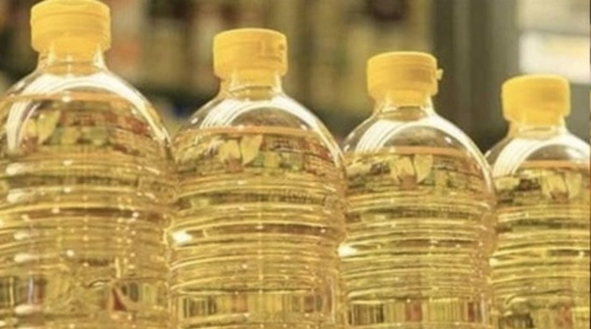 5 litrelik ayçiçek yağları damacana fiyatına