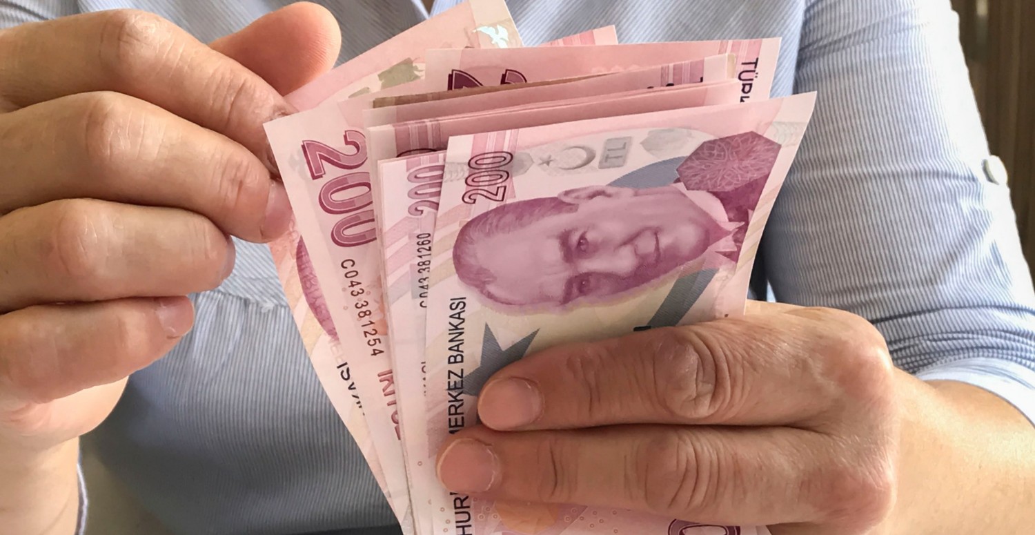 7-8-9 Mayıs'ta 12.875 TL nakit ödeme! SSK, Bağkur, Emekli Sandığı emeklisine müjde