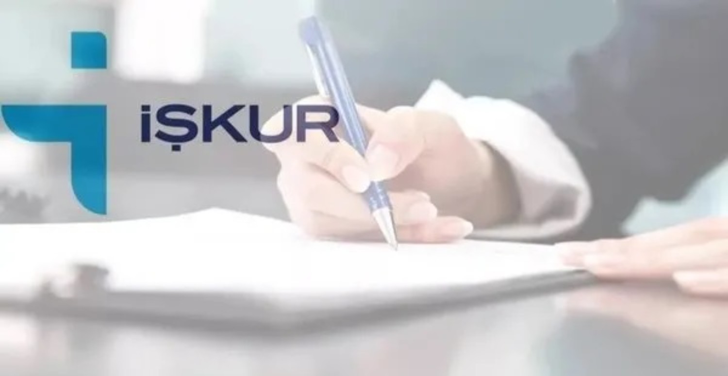 81 il geneli personel alımları başladı! KPSS şartı olmadan memur olma kapısı açıldı