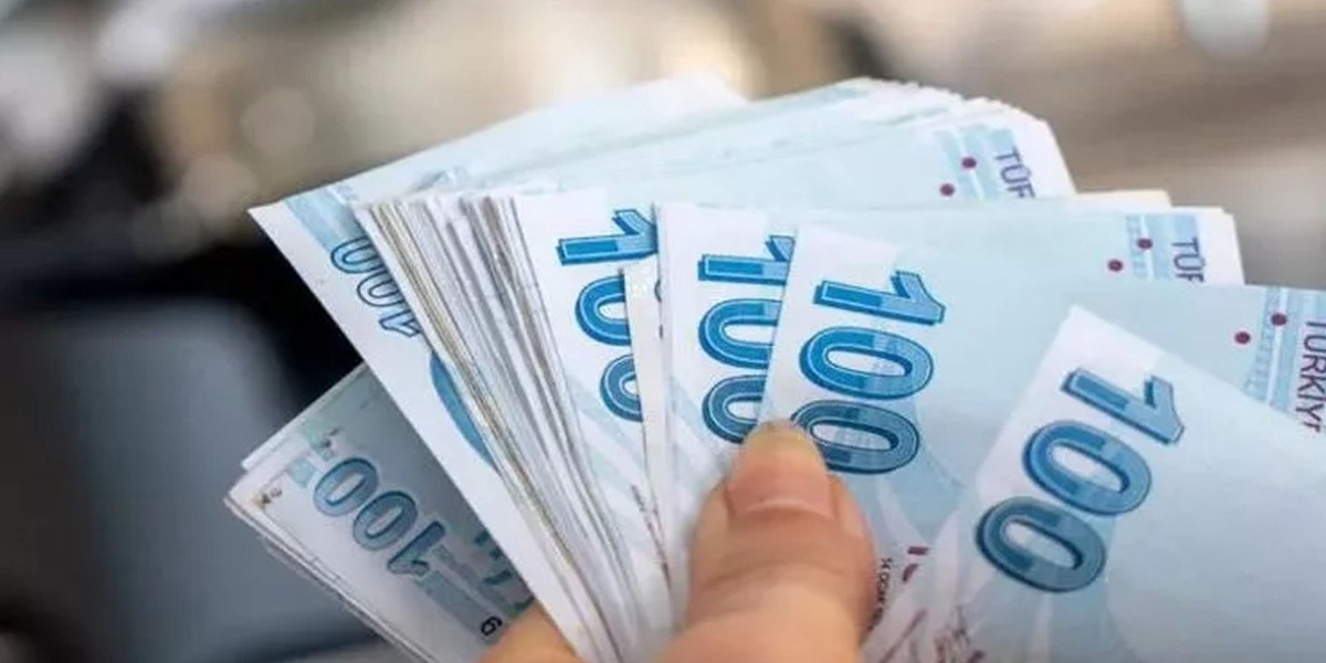 ABB'den Destek Ödemesi