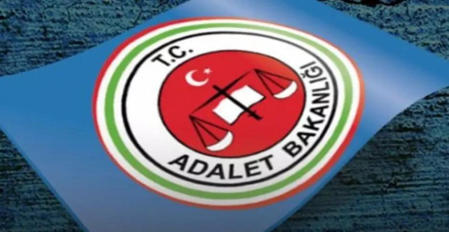 ADALET BAKANLIĞI