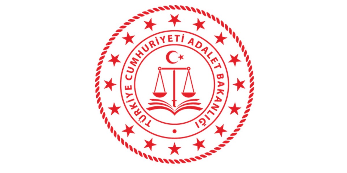 adalet bakanlığı personel ilanı