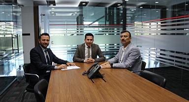 AFYONKARAHİSAR İŞKUR’ DA İŞGÜCÜ PİYASASI SAHA ÇALIŞMALARI DEVAM EDİYOR